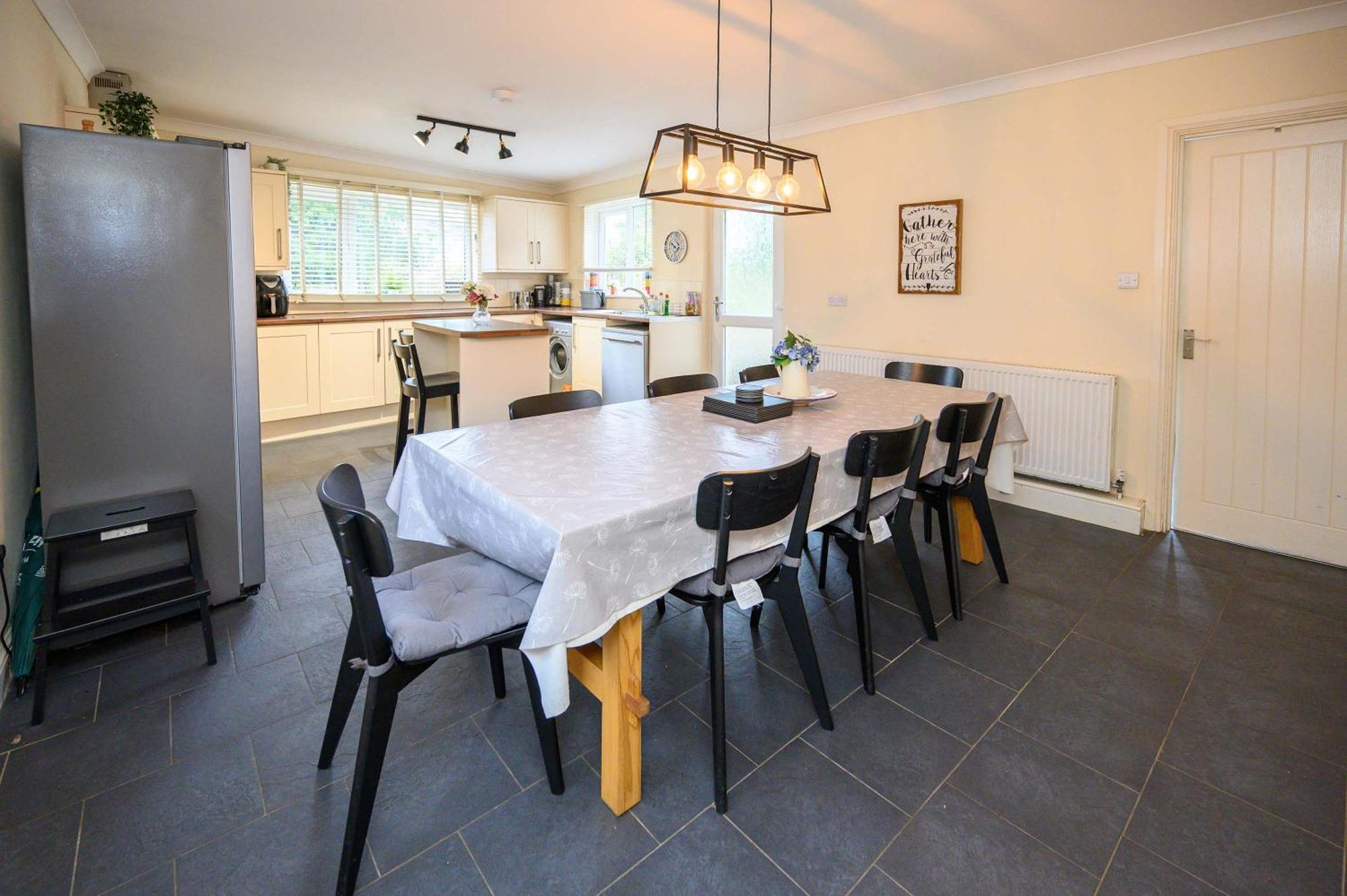 Llareggub Amazing House In Afan Forest With Breath-Taking Views By Staystaycations Port Talbot Exteriör bild